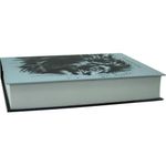 biblia-sagrada-ntlh---capa-verde-leao