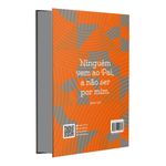 biblia-sagrada-nvi---compacta---verdade-e-vida