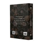 biblia-sagrada-king-james---compacta---renovar-flores