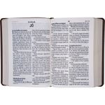 biblia-sagrada-naa---letra-supergigante---capa-marrom-escuro