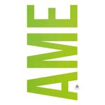 biblia-sagrada-king-james---ame