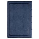 biblia-slim-nvi-letra-grande---couro-soft-azul---luxo-barroca