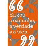 biblia-sagrada-nvi---compacta---verdade-e-vida