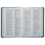 biblia-slim-nvi-letra-grande---couro-soft-azul---luxo-barroca