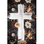 biblia-sagrada-king-james---compacta---renovar-flores