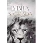 biblia-sagrada-nvi---compacta---leao-libertador