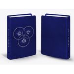 biblia-trindade---azul---letra-grande