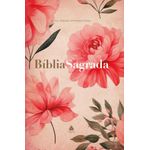 biblia-sagrada-nvi---compacta---rosa-flor