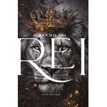 biblia-sagrada-king-james---compacta---leao-o-livro-do-rei