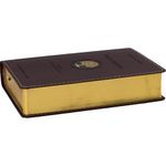 biblia-sagrada-naa---letra-supergigante---capa-marrom-escuro