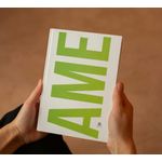 biblia-sagrada-king-james---ame