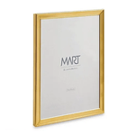 porta-retrato-15x20-metal-dourado