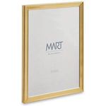 porta-retrato-10x15-metal-dourado