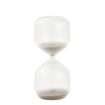 ampulheta-de-vidro-15-min-areia-bege-16cm