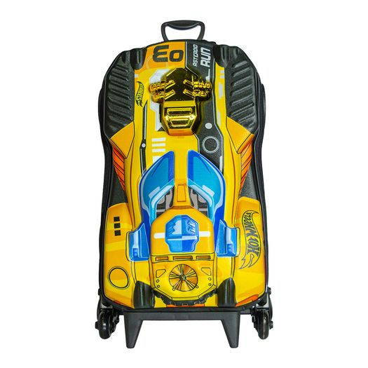mochila-com-rodinha-hotwheels-dune-a-soar-motor-dourado