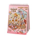 adesivo-cenarios-3d-grande-vila-do-sol-29-cenas-diversos-modelos