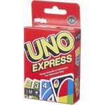 jogo-de-cartas-uno-express