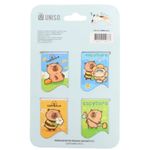 marcador-de-pagina-magnetico-capivara-com-04un-diversos-modelos