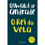 o-rei-da-vela---oswald-de-andrade