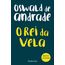 o-rei-da-vela---oswald-de-andrade