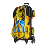 mochila-com-rodinha-hotwheels-dune-a-soar-motor-dourado