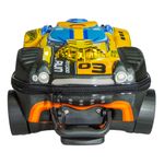 mochila-com-rodinha-hotwheels-dune-a-soar-motor-dourado