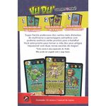 vudu---quadrinhos-vs-mangas--expansao----meeple-br