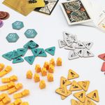 arcs---conflito-e-colapso-no-vertice---meeple-br