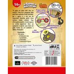 os-gatos-de-schrodinger---meeple-br