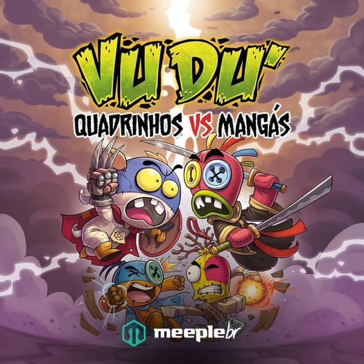 vudu---quadrinhos-vs-mangas--expansao----meeple-br