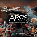 arcs---conflito-e-colapso-no-vertice---meeple-br