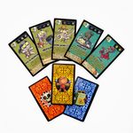 vudu---quadrinhos-vs-mangas--expansao----meeple-br