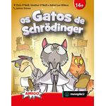os-gatos-de-schrodinger---meeple-br
