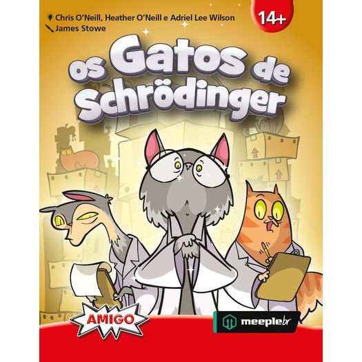 os-gatos-de-schrodinger---meeple-br