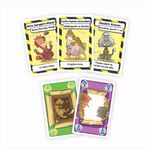 os-gatos-de-schrodinger---meeple-br