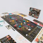 arcs---conflito-e-colapso-no-vertice---meeple-br