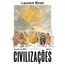 civilizações
