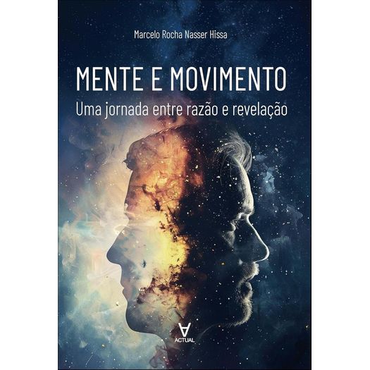 mente e movimento mente e movimento