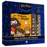harry-potter---meu-diario-de-magia-com-varinha-caneta-e-adesivos