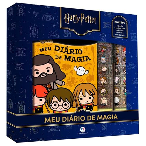 harry-potter---meu-diario-de-magia-com-varinha-caneta-e-adesivos