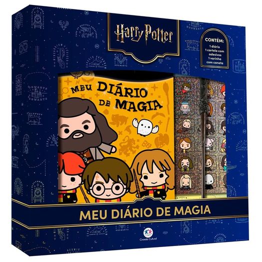 harry-potter---meu-diario-de-magia-com-varinha-caneta-e-adesivos harry-potter---meu-diario-de-magia-com-varinha-caneta-e-adesivos