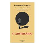 o adversário