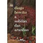 a solidão das aranhas