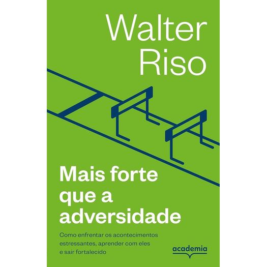 mais forte que a adversidade mais forte que a adversidade