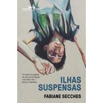 ilhas suspensas