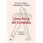 uma hora de conexão: sessões sobre memória e vulnerabilidade