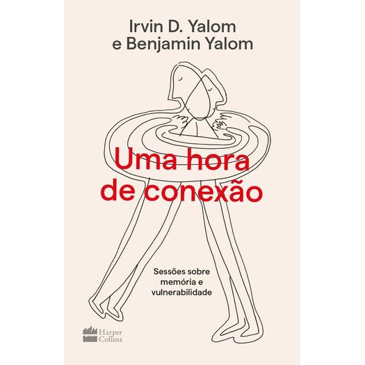 uma hora de conexão: sessões sobre memória e vulnerabilidade