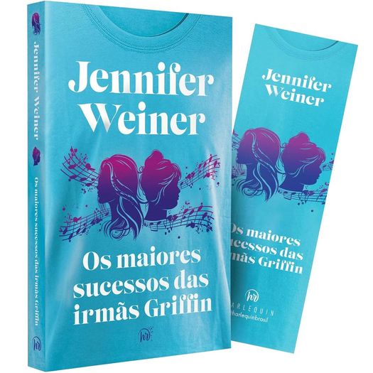 os maiores sucessos das irmãs griffin os maiores sucessos das irmãs griffin