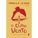 o outro vento