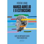 marco aurélio e o estoicismo